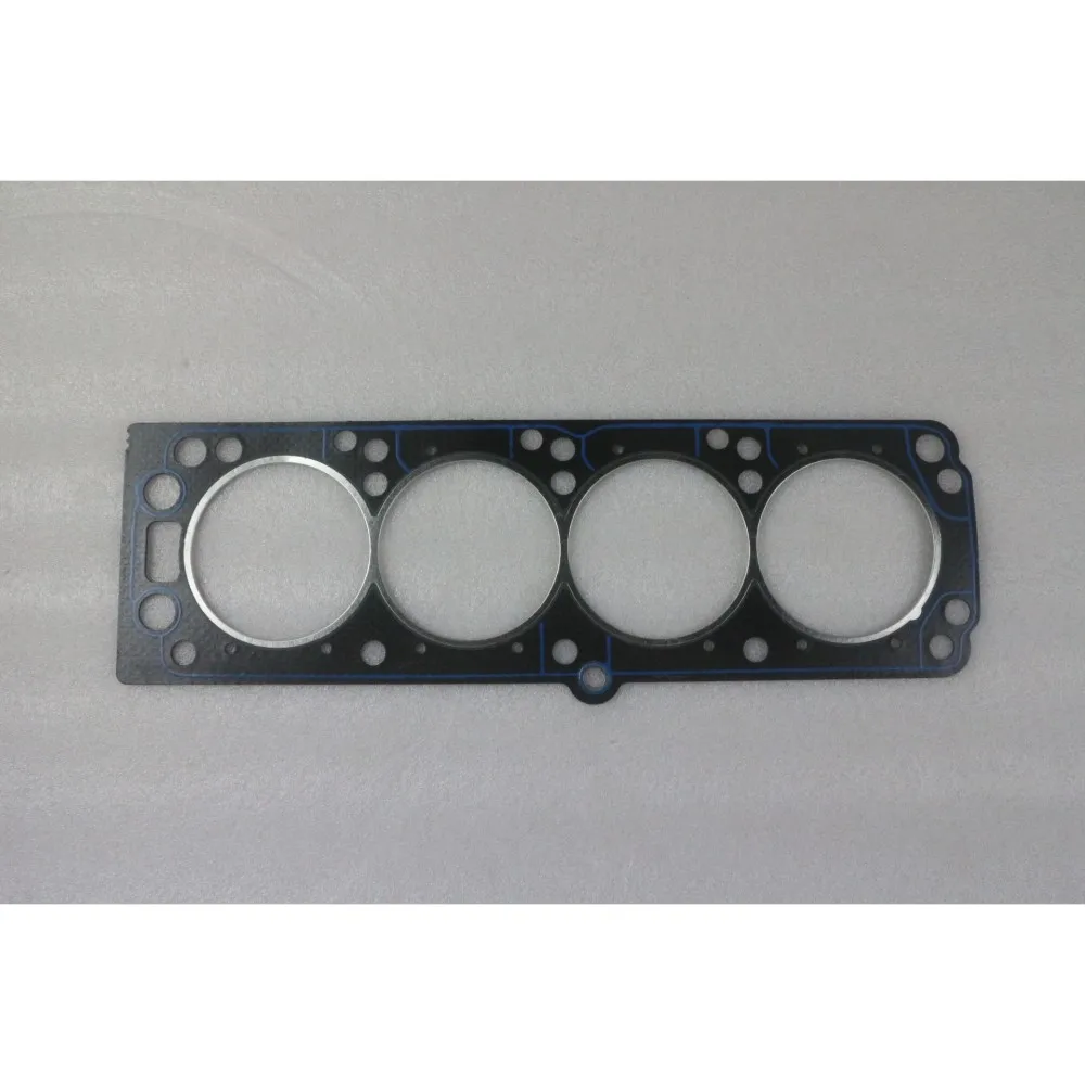 VRS FULL HEAD OVERHAUL ENGINE GASKET SET FIT FOR VAUXHALL OPEL 2.0 1998cc 16V Astra G 2.0 Z20LET Astra H Z20LER VX220 Speedster