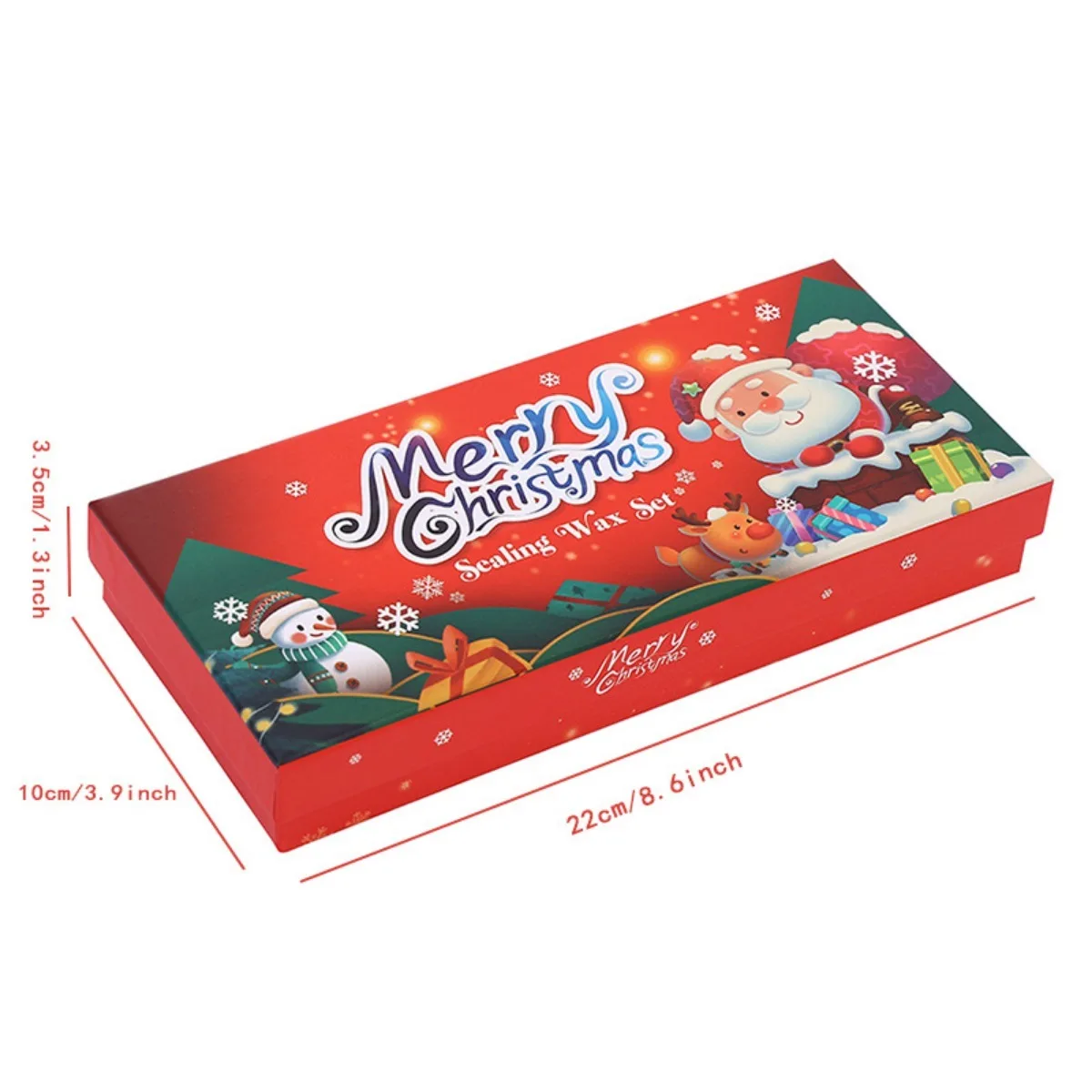 Slide image 3d70cfa957b04d6a977816f2d64c52c9