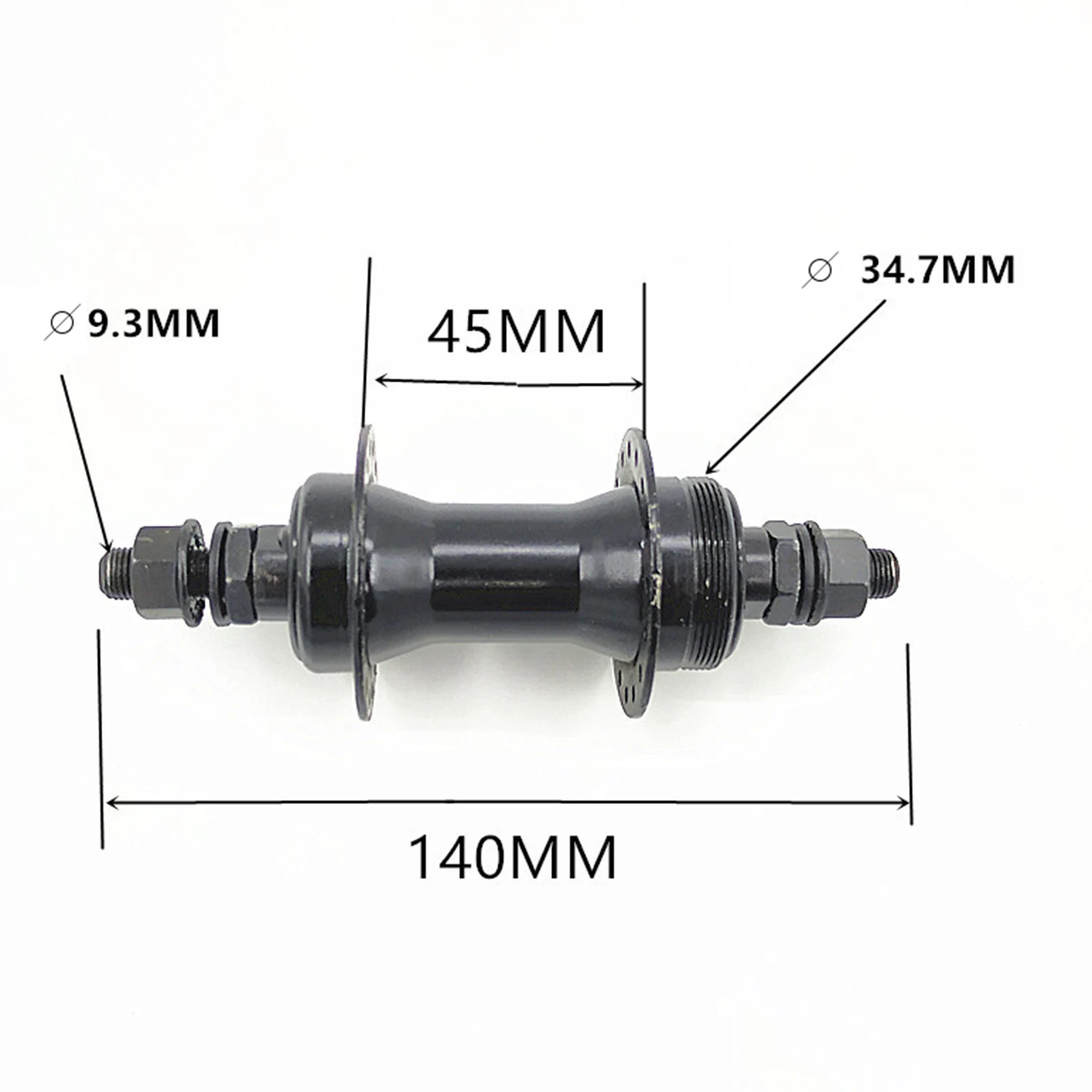    Ĺ ,  ǰ, Ŭ ׼, 36 Ȧ ,  135mm, 180mm, ǰ