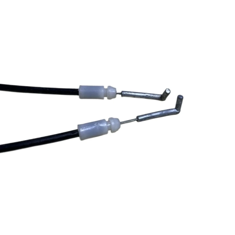 2pcs Inner Door Handle Cable For Kia Spectra (2004-2009) – Driver