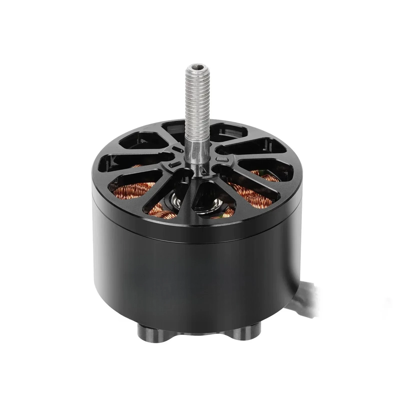 브러시리스 산업용 모터 FPV 드론 13인치 고출력 모터 A4320 350KV