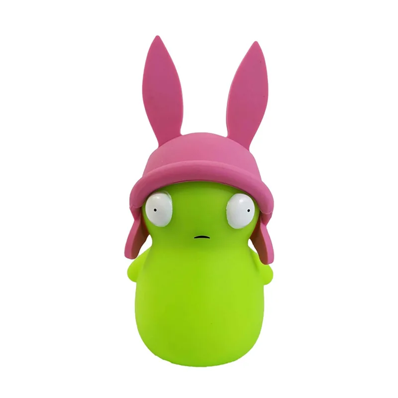 S1c20b3adac5c4c7fb326bb9cff9f5a343 - Bob's Burgers Store