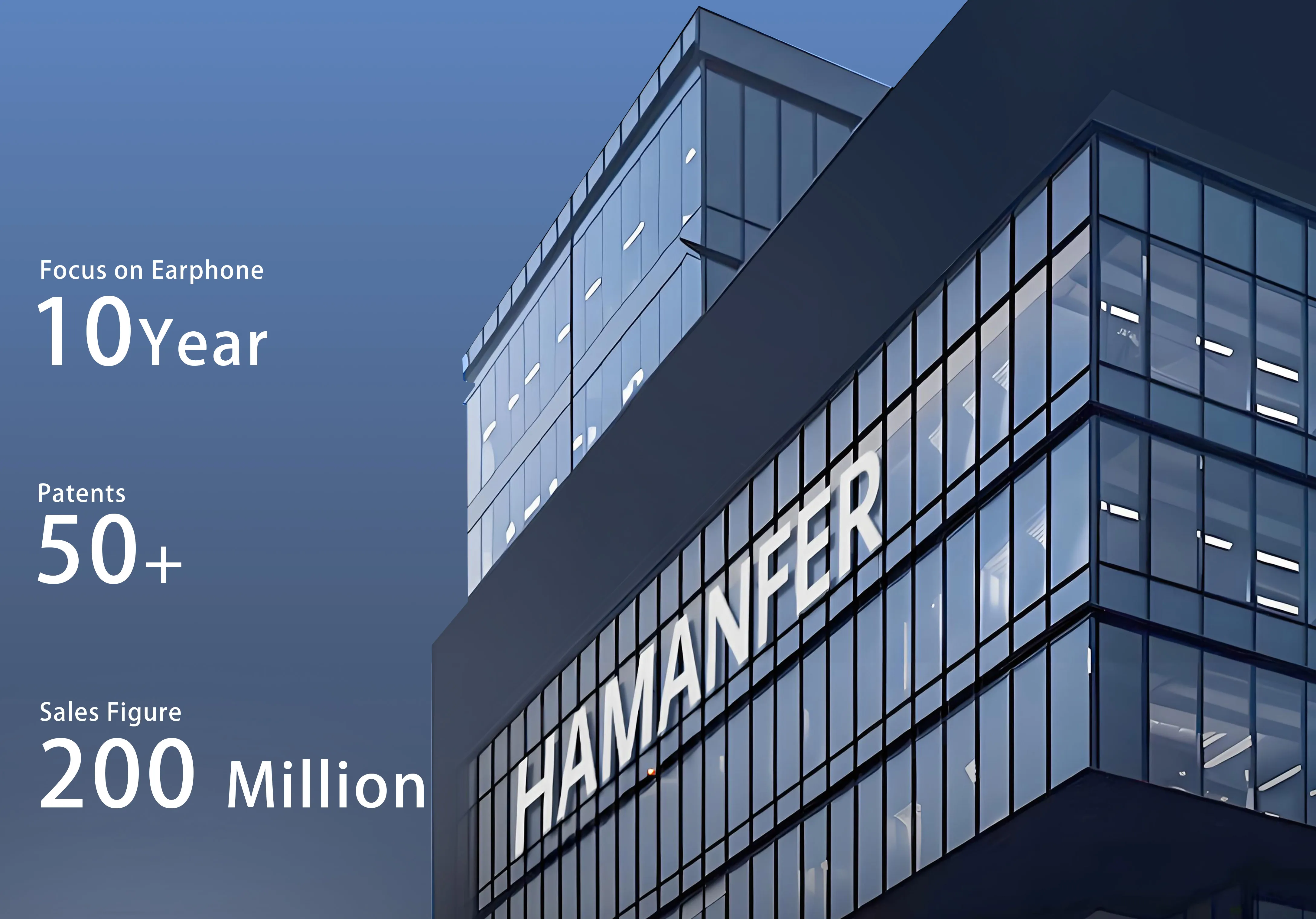 S1c20e3fed9f34d4089c0be38fe74c6daK