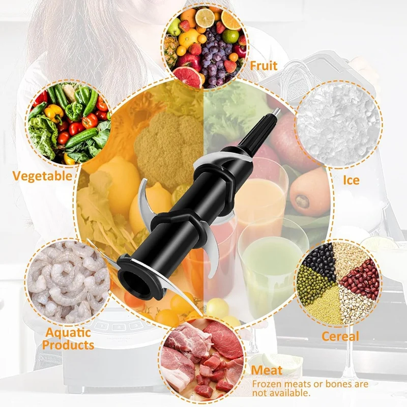 Slide image 0c4f8dfdc4ea4dd8ba4053aa3188d54b