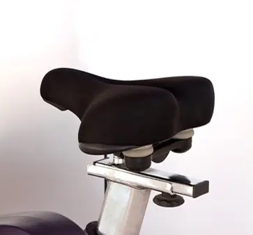 Exercise Bike Upright Exercise Bike Upright Indoor 6