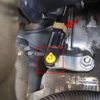 64453-353559.jpg مجموعة ناقل الحركة الأوتوماتيكي رافعة ، أداة ضبط الكابلات لجيب بويك جي إم سي أكاديا شيفروليه 2011 2012 2013 2014 2015 2016
