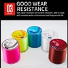 Super Strong 500m Nylon Fishing Line 2-35LB Japan Monofilament Fluorocarbon Coated Line Fishing Accessories For Carp Sea 4