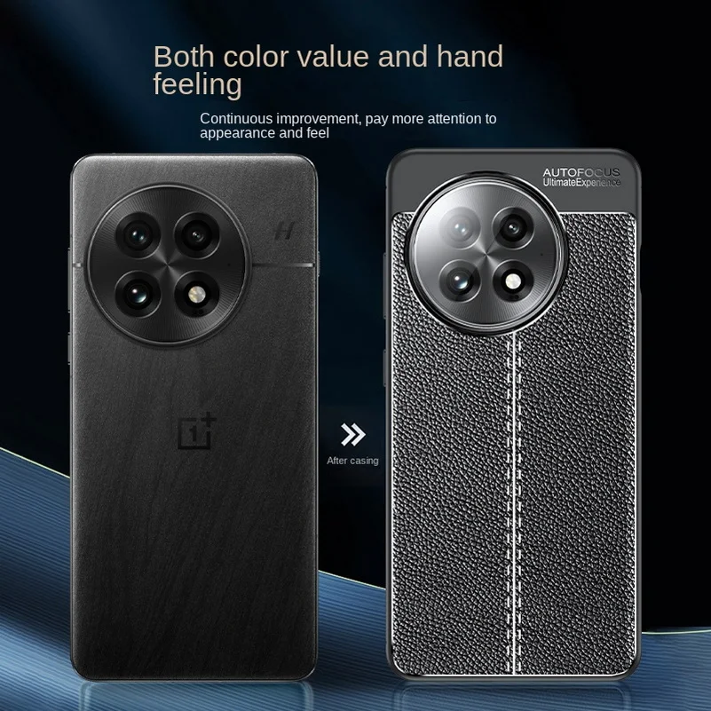 For OnePlus Ace 5 Pro Ace5 Ace 3 OnePlus 13 1 + 12 One Plus 12R