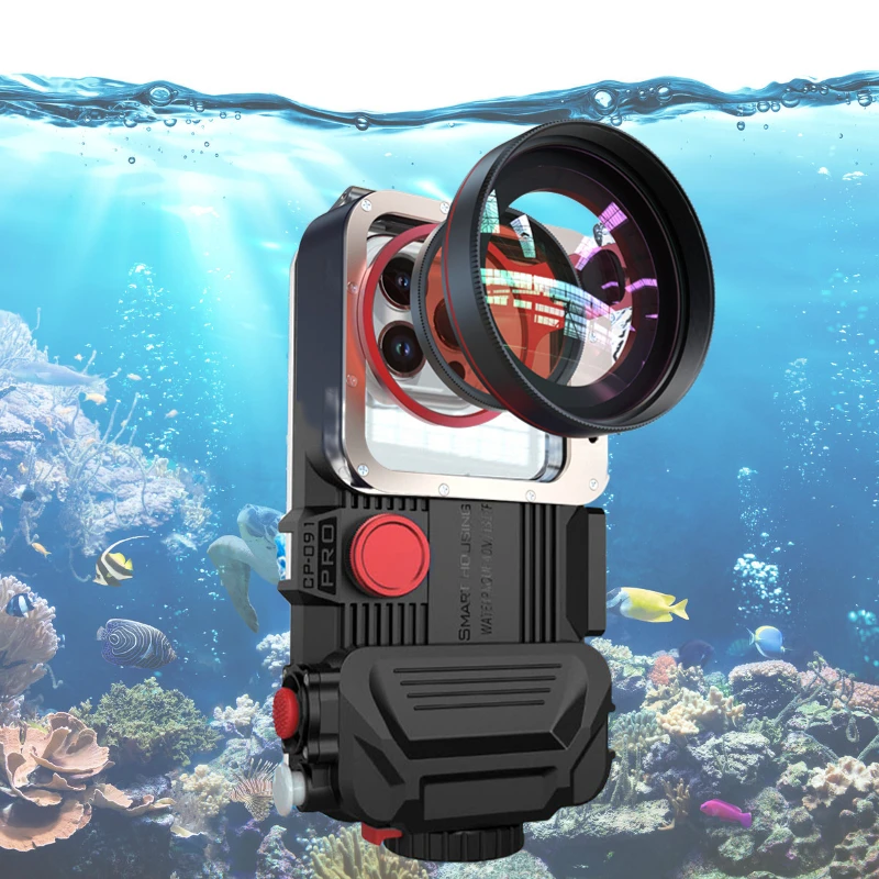 Universal-Mergulho-Habita-o-Do-Telefone-M-vel-Samsung-Galaxy-S21-Ultra ...