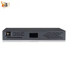 TBS2925 Moi Smart Box Kleine Iptv Streaming Server