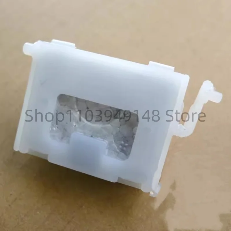 Slide image ae56b3698603434595afbb90cea0a858
