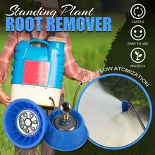 

Universal rotating Seven-Hole Atomizing Nozzle Head Garden Irrigation Atomizing Nozzle Tool Dropshipping