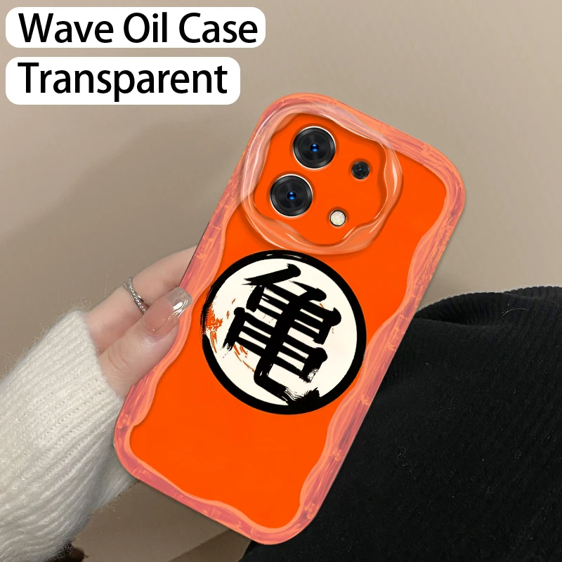 ERT GROUP custodia per cellulare per Xiaomi 11 originale e con licenza ufficiale Marvel, modello Spider Man 040 adattato in modo ottimale alla forma dello smartphone, parzialmente trasparente