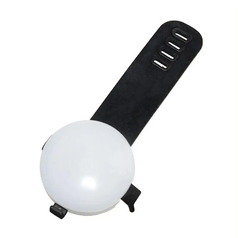 

Подвесной светильник для собаки, ярлык для собаки, перезаряжаемый и водонепроницаемый светильник для собаки для ночной прогулки и кемпинга