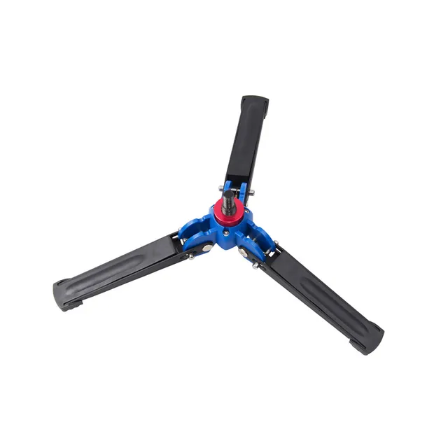 Store Home Products Feedback Brand story