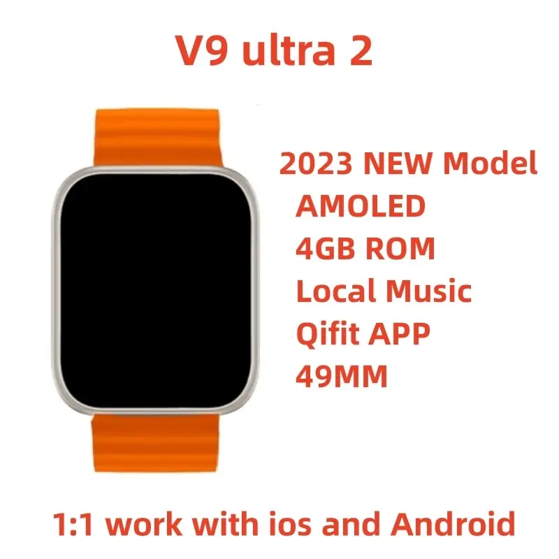 smartwatch-v9-ultra-2-amoled-para-homens-rel-gio-ai-para-android-ios