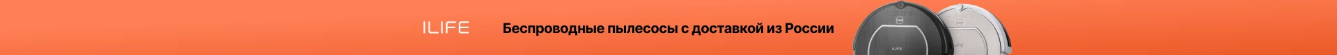 Автомобильный диагностический Мини-прибор ELM327 с Bluetooth-интерфейсом V2.1 OBD2 OBD 2 ELM 327