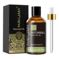 Patchouli