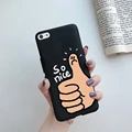 BlackB06