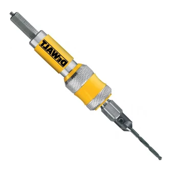 DEWALT Original Drill Flip Drive Unit 2