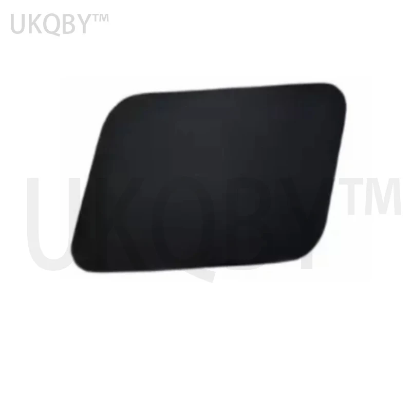 

Насадка распылителя слева GD9Z13L018ABPTM правая GD9Z13L018AAPTM
