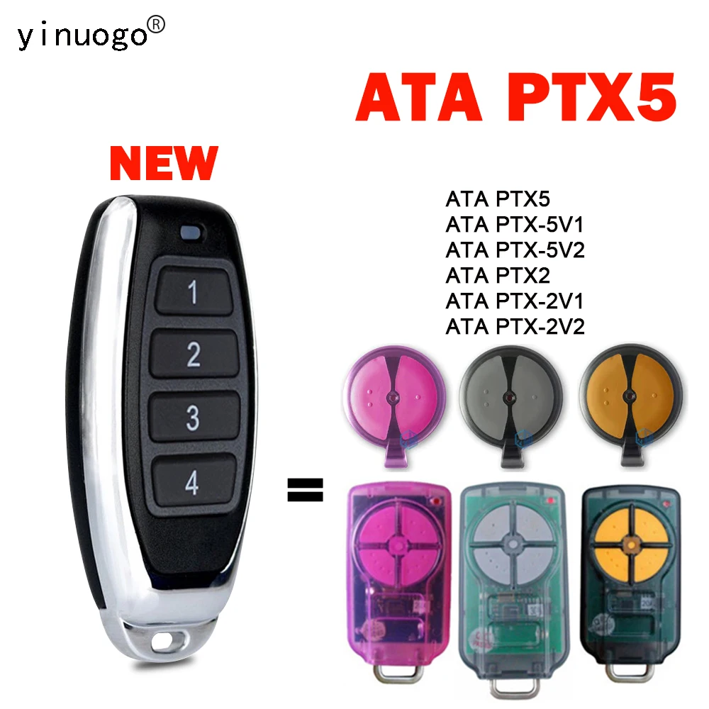 For-ATAT-PTX5-PTX-5-PTX-5-PTX-5v1-PTX-5v2-Remote-Control-Garage-433-92MHz.jpg