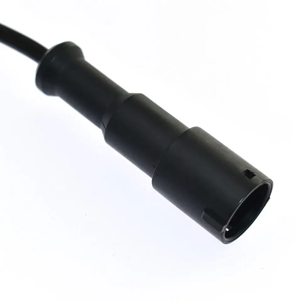 ABS Wheel Speed Sensor 48920-08100 4892008100 For Ssnagyong Rexton 2002-2019 Car Accessories