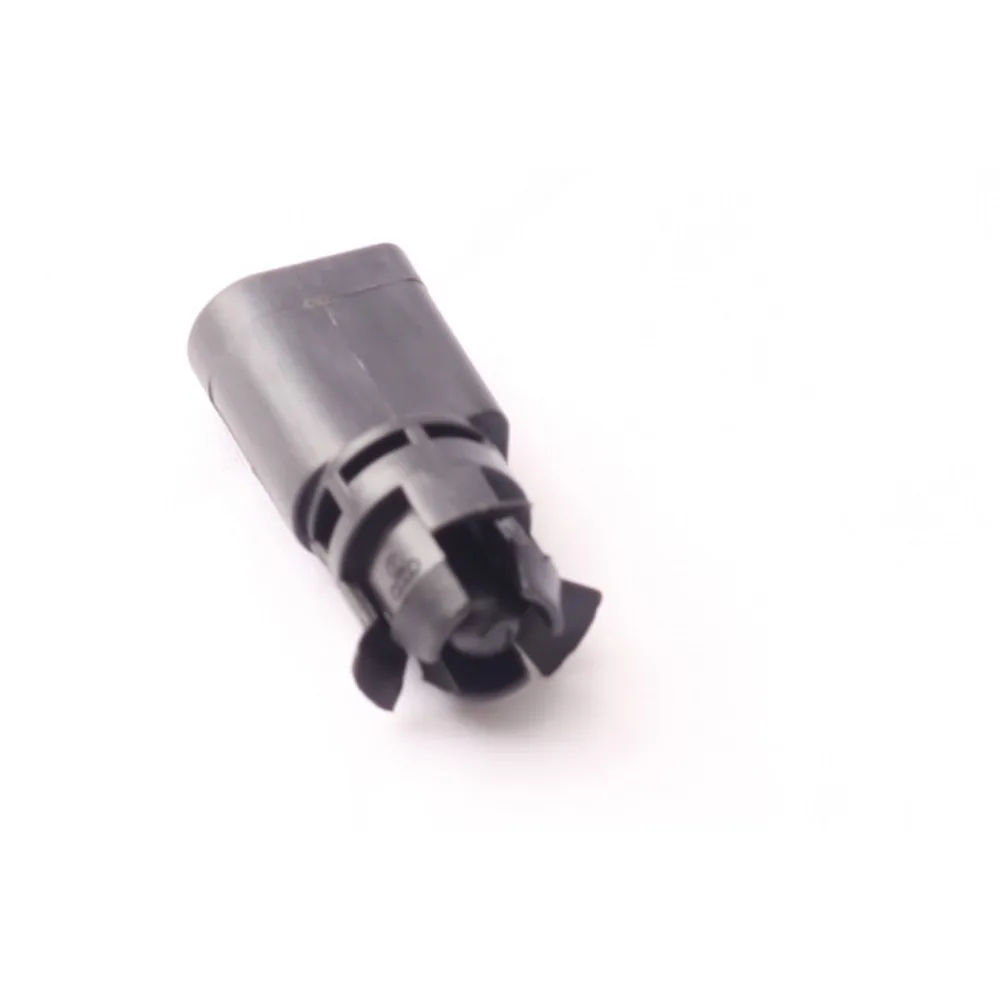 Outside Ambient Air Temperature Sensor For VW Beetle Jetta Phaeton Golf MK4 Bora Polo For Audi A3 for Fabia 1J0 919 379A
