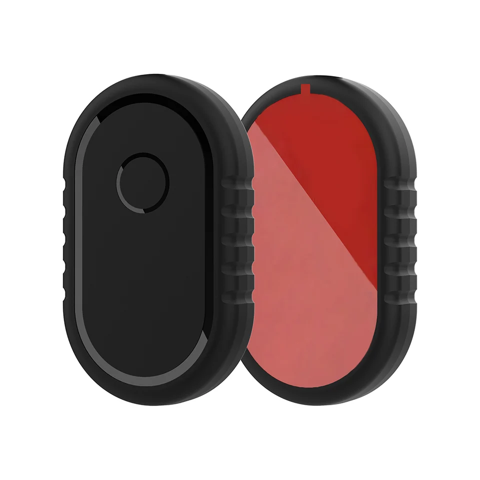 Waterproof Protective Case for Samsung Galaxy SmartTag2