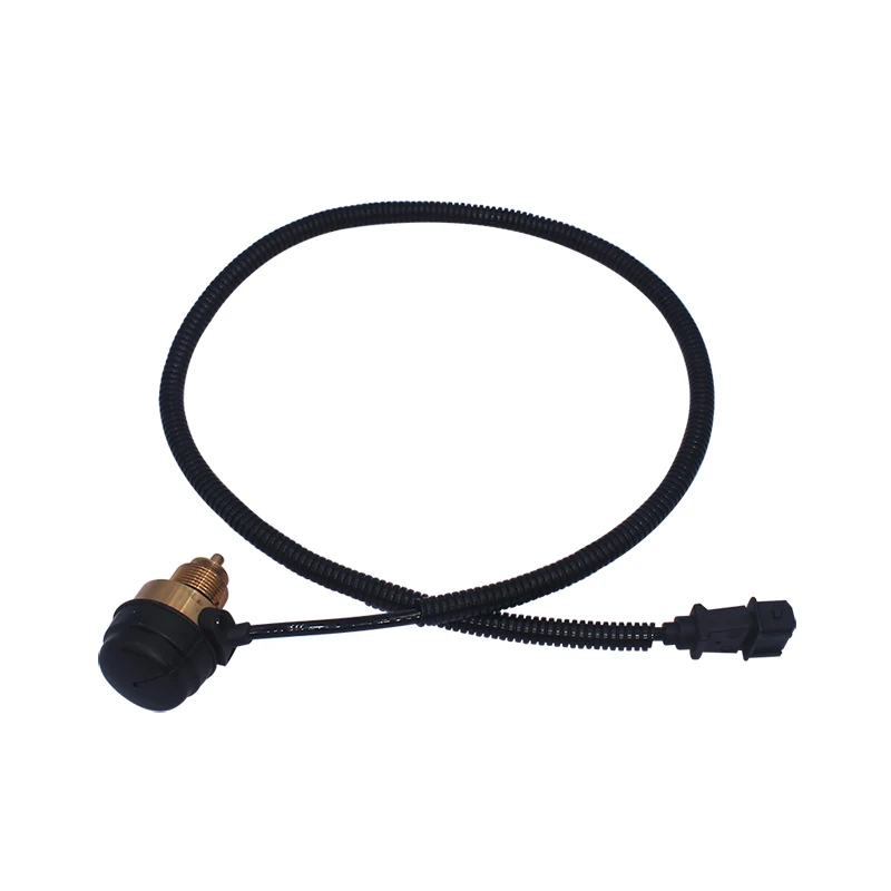 OilPressureSensorCarAccessories008545762400854502242701924165