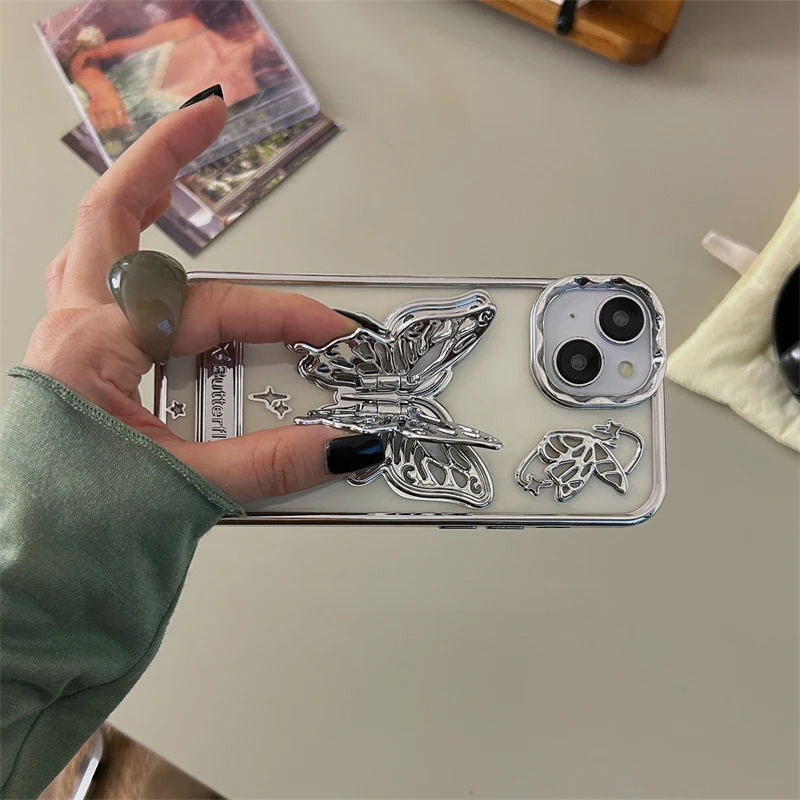 S1c228b5ad17840adb260f44205d9e84c9