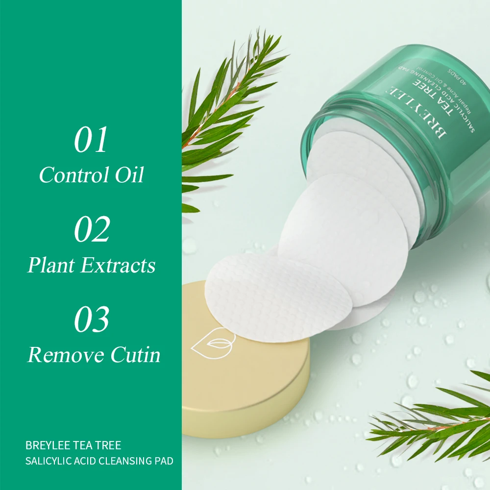 Рисунок 2 - BREYLEE 2% хлопковая Подушка с