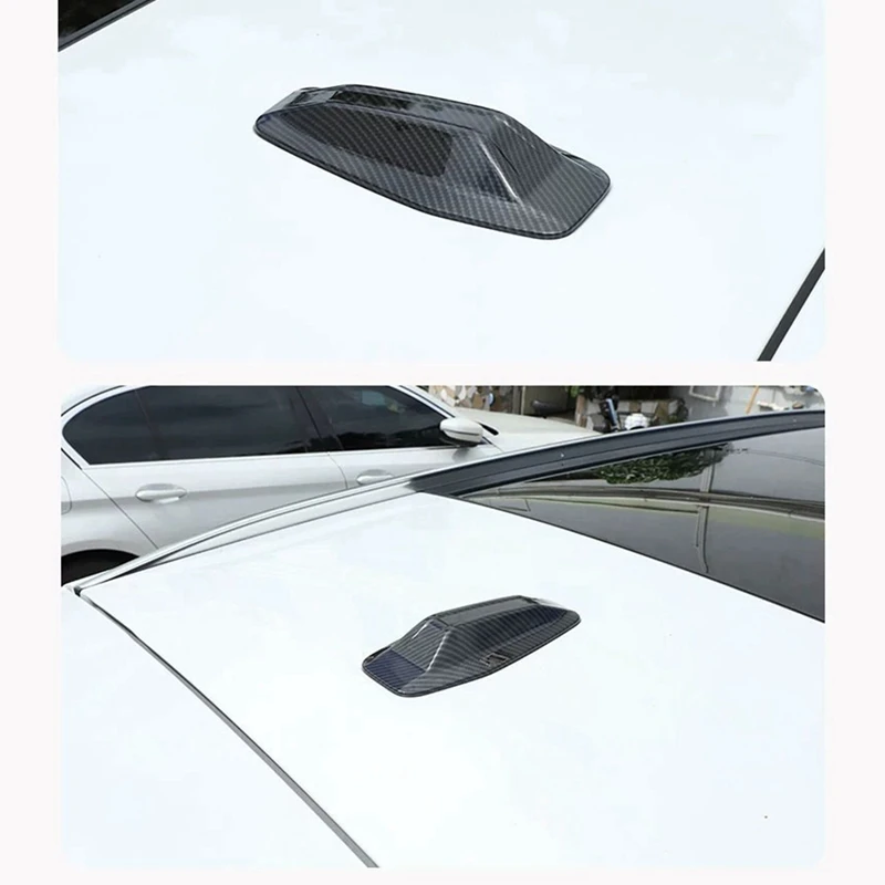 ڵ   ׳ Ŀ Ʈ, BMW X1 U11 2021 +  ȣ ̽ ƼĿ