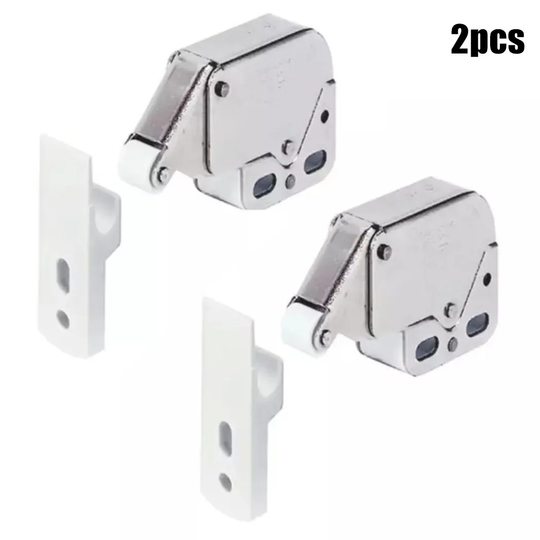 10pcs Stainless Steel Cabinet Hinge Repair Plate for Cabinet Furniture Hinges Mounting Kitchen Cupboard Door Fixing