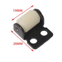 Computer Embroidery Machine Parts for SWF Frame Support – High-Quality Replacement
