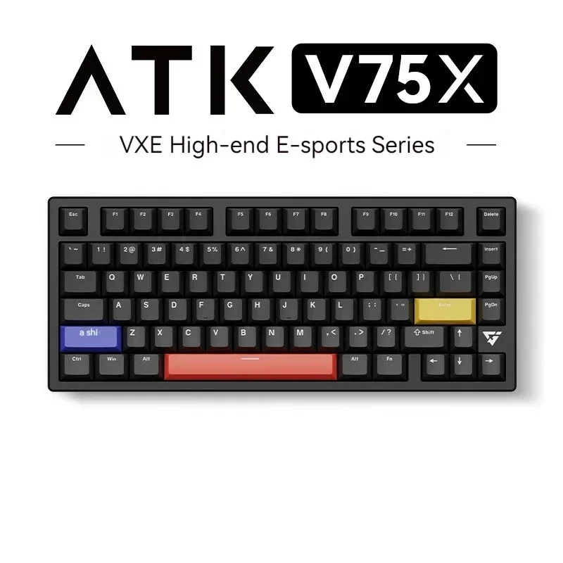 Atk-Vxe-V75x-x-3-rgb-pc.jpg