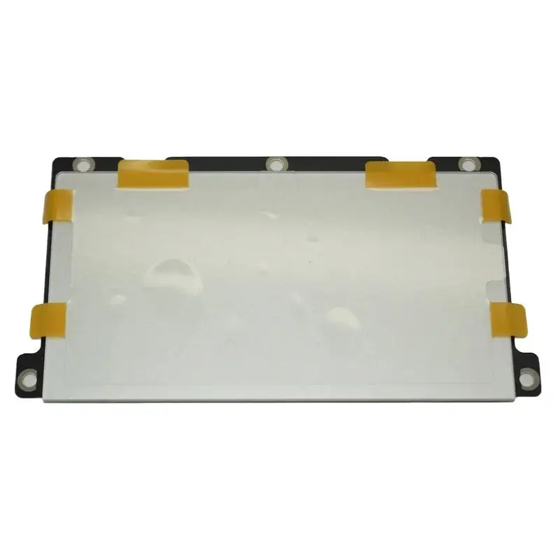 L14381-001 New Touchpad Trackpad Mouse Key Button For EliteBook 745 840 G5 G6