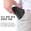 S16 Electric Air Duster, Mini Turbo Jet Fan,Handheld Brushless Motor130,000 RPM, Cleaning PC and Keyboard, Car and Home 6