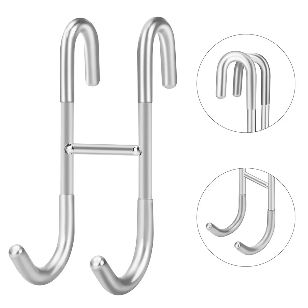 Ǹ ׸  ũ,  , 帱 Ǵ ƽ ,  ׼  ,   , 2 