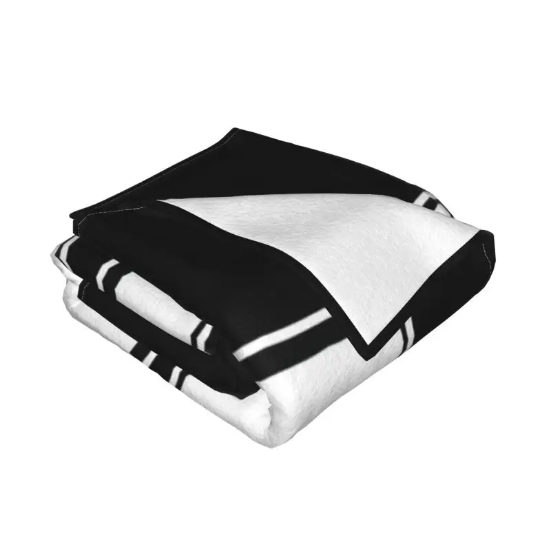 �׶��� ���ļ� �ڵ� ��� �÷��� ħ�� ��ǰ���� �Ǻ� ģȭ�� �� ���� Decotation