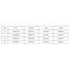 Men'S Loose Plaid Short Sleeved Shirts Casual Linen Button Down Oversized Shirt Harajuku Luxury Comfort Brand Male Shirts 5