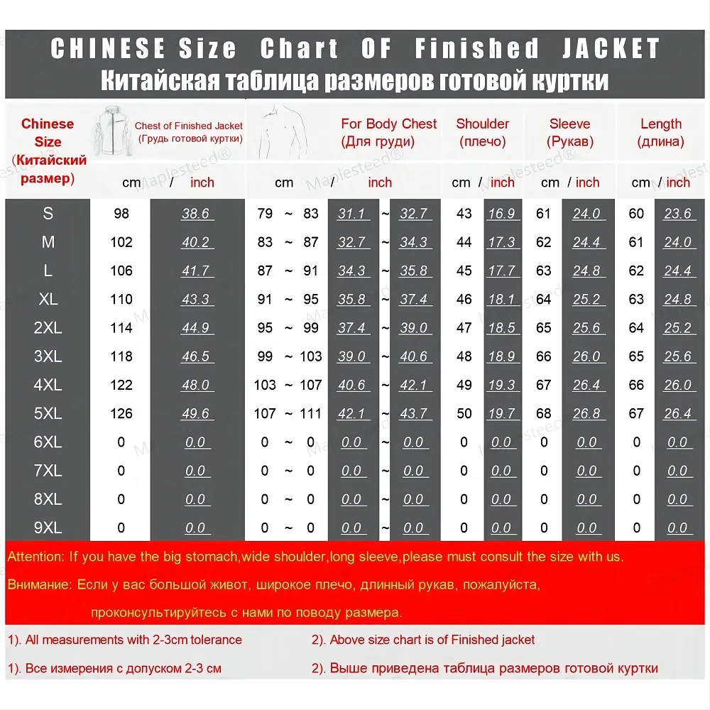Men Leather Jacket Air Force Flight Genuine Cow Leather Detachable Real Fur Collar Thicken Warm Cowhide Clothes Men Winter Coat men leather jacket