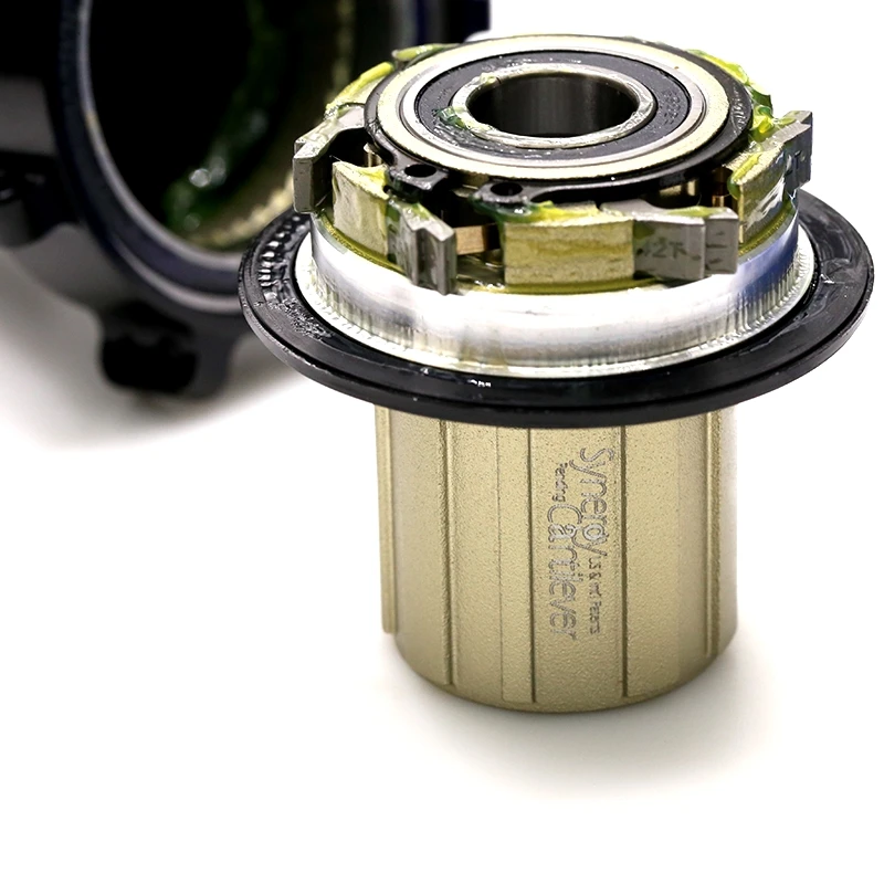 TB2qUWGoHsTMeJjSszgXXacpFXa_!!265841710