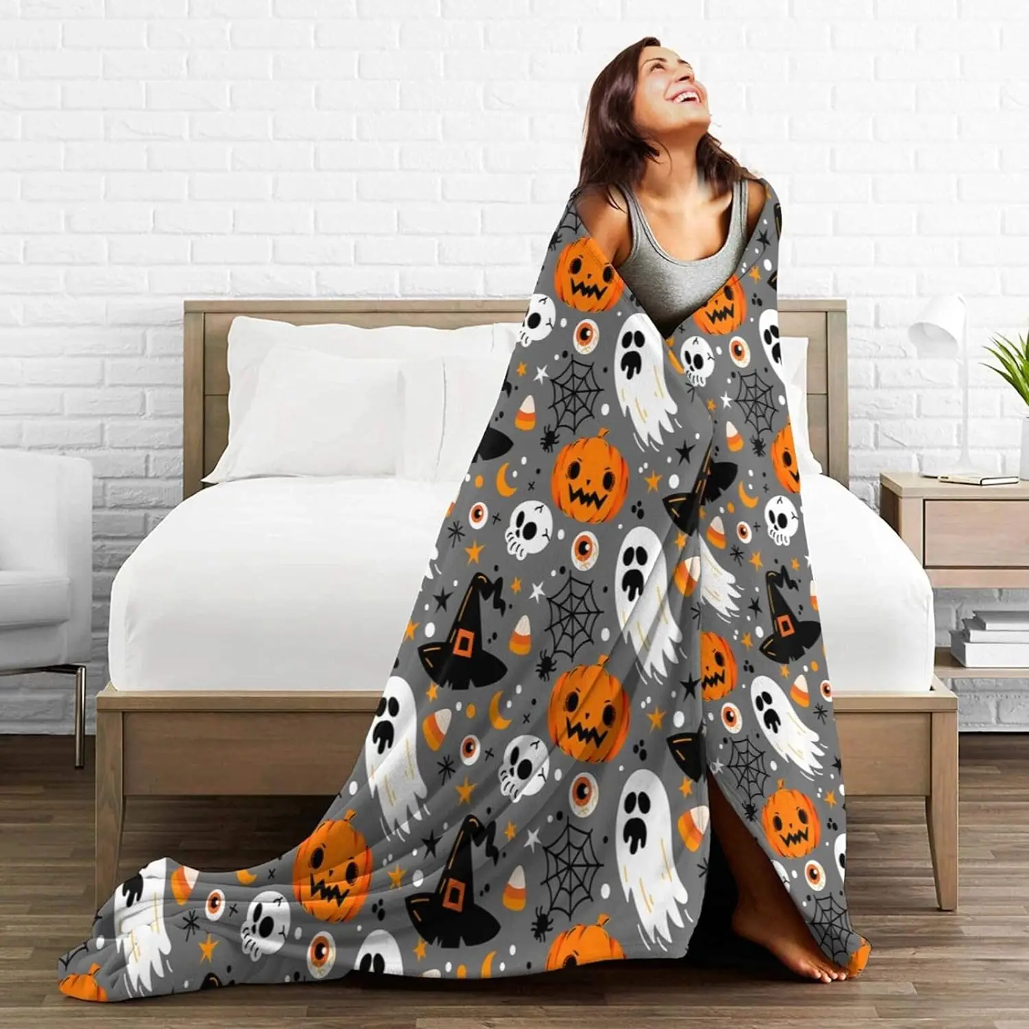 �ҷ��� ��� ���� ���� ���� ȣ�� �ҷ��� ���� ������ ���, ���� ħ�� ����, ��� ���� ���ο� ����