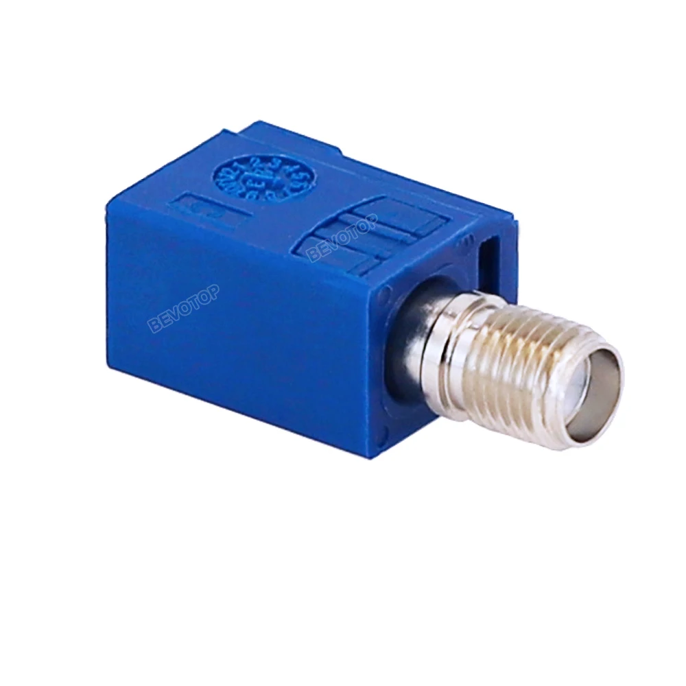 Computers e Electronics