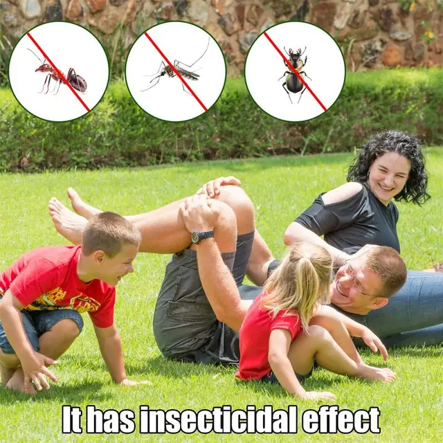 Gyep Zöldítő Ügynök Természetes Zöld Füves Gyeppermet Azonnali Pázsit Koncentrált Tápanyag Folyékony Spray 30 Ml - Image 4