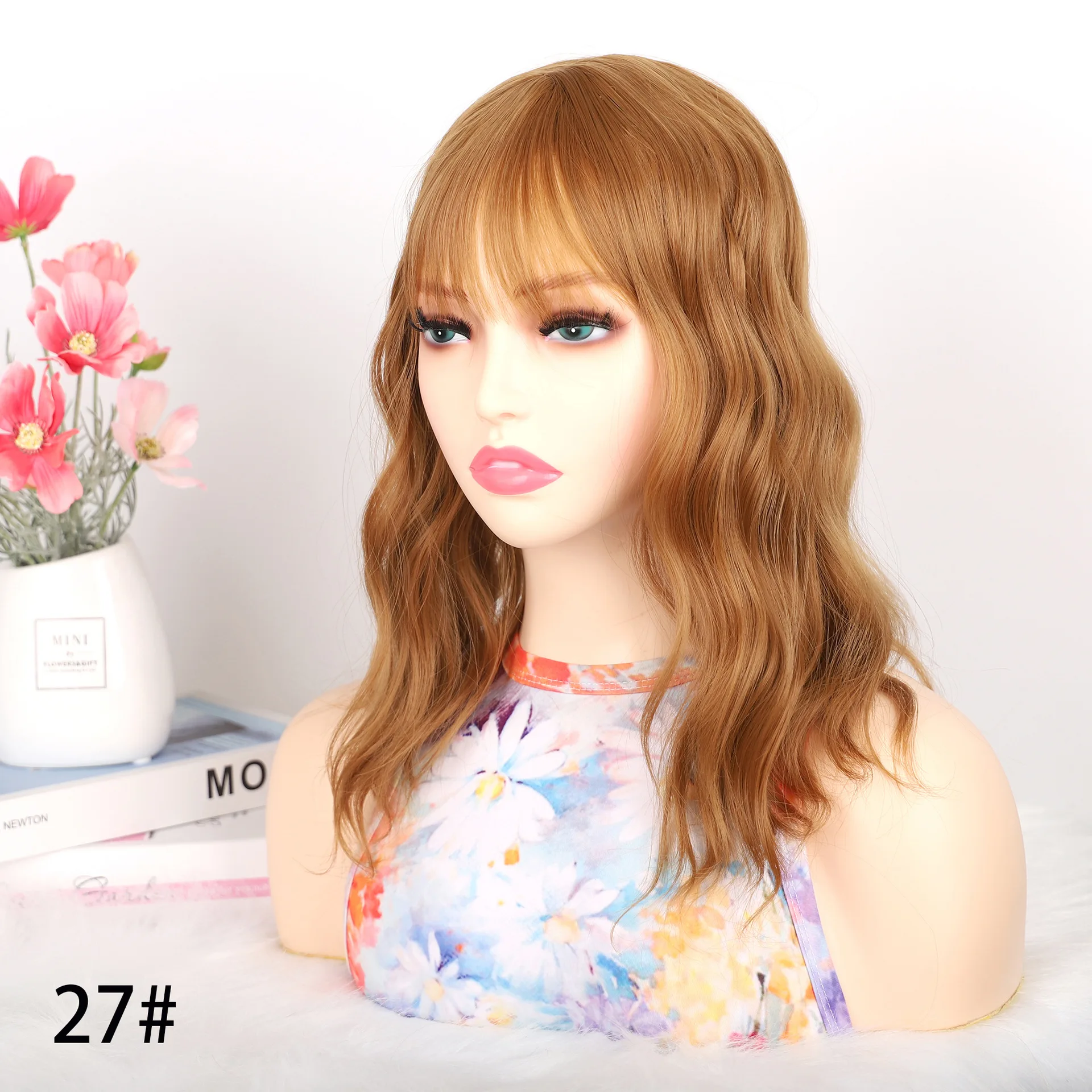 27