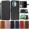 For VIVO Y38 Case Flip Wallet Book Cover for Coque Vivo Y38 Leather Protect Phone Case on sFor VIVOY38 Y 38 Y36 5G Shell Funda 1