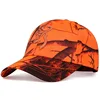 Unisex Personality Letter Printing Baseball Net Caps Spring and Summer Outdoor Adjustable Casual Hats Sunscreen Hat 1