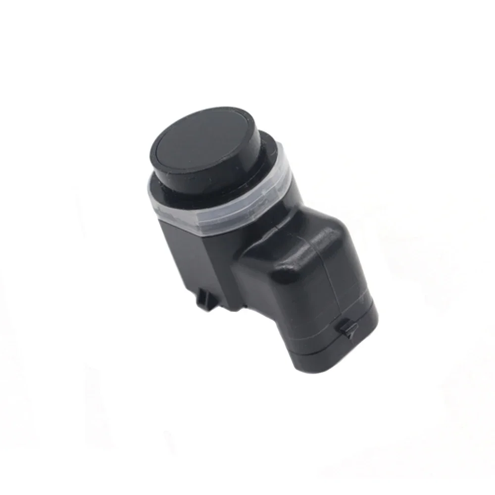 LR038533 재규어 F-타입 XF XFR XFR-S XJ XKR XKR-S 랜드로버 LR4 레인지로버 이보크 스포츠 4개 PDC 주차 센서